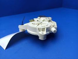 Mercedes-Benz C W204 Rear door window regulator motor A2048200642