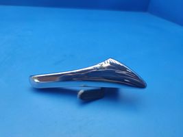 Mercedes-Benz E W211 Maniglia interna per portiera posteriore A2117660224