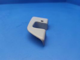 Mercedes-Benz E W211 Altro elemento di rivestimento della portiera anteriore A2117230524