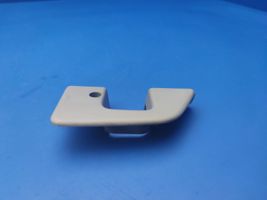 Mercedes-Benz E W211 Altro elemento di rivestimento della portiera anteriore A2117230524