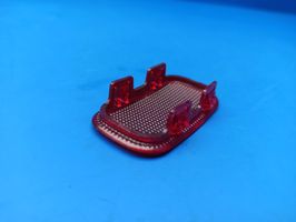 Mercedes-Benz E W211 Luce interna per portiera anteriore A2118250510