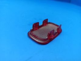 Mercedes-Benz E W211 Luce interna per portiera anteriore A2118250510