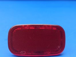 Mercedes-Benz E W211 Lampka drzwi przednich A2118250510