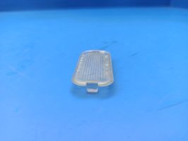 Mercedes-Benz E W211 Luce interna per portiera posteriore A2118250010