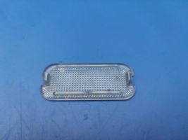 Mercedes-Benz E W211 Luce interna per portiera posteriore A2118250010