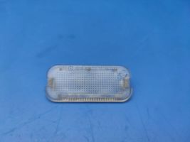 Mercedes-Benz E W211 Luce interna per portiera posteriore A2118250010