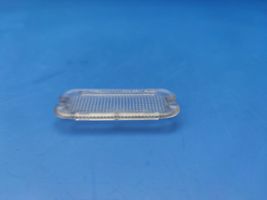 Mercedes-Benz E W211 Luce interna per portiera posteriore A2118250010