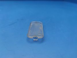 Mercedes-Benz E W211 Luce interna per portiera posteriore A2118250010