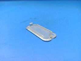 Mercedes-Benz E W211 Luce interna per portiera posteriore A2118250010