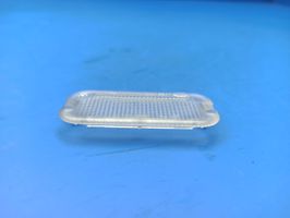 Mercedes-Benz E W211 Luce interna per portiera posteriore A2118250010