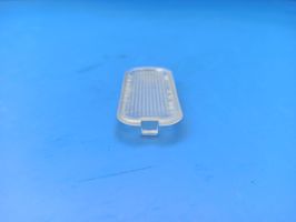 Mercedes-Benz E W211 Luce interna per portiera posteriore A2118250010