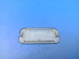 Mercedes-Benz E W211 Luce interna per portiera anteriore A2118250010