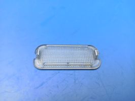 Mercedes-Benz E W211 Luce interna per portiera anteriore A2118250010