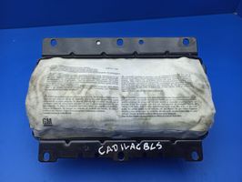 Cadillac BLS Airbag de passager PS060650110