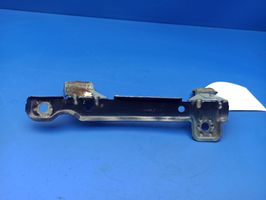 Mercedes-Benz E W211 Fender mounting bracket W211