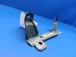 Mercedes-Benz E W211 Fender mounting bracket W211