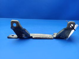 Mercedes-Benz E W211 Fender mounting bracket W211