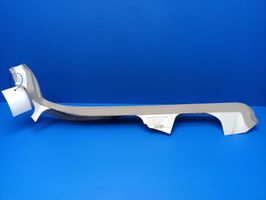 Mercedes-Benz E W211 Rivestimento inferiore laterale del sedile posteriore A2116900226