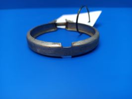 Mercedes-Benz B W245 Collier de silencieux d'echappement A0019952644