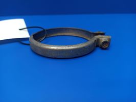 Mercedes-Benz B W245 Collier de silencieux d'echappement A0019952644