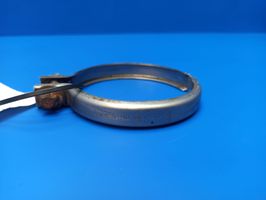 Mercedes-Benz B W245 Collier de silencieux d'echappement A0019952644