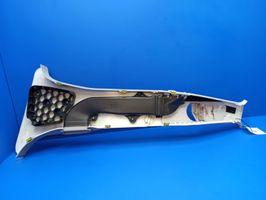 Mercedes-Benz E W211 Rivestimento montante (B) (superiore) A2116903430