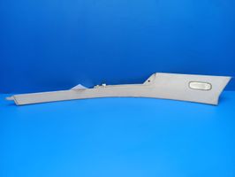 Mercedes-Benz C W203 Rivestimento montante (D) (superiore) A2036902625