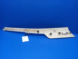 Mercedes-Benz C W203 Rivestimento montante (D) (superiore) A2036902625