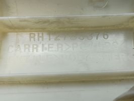 Cadillac BLS (A) Revêtement de pilier RH12785376
