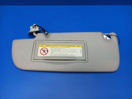 Cadillac BLS Aletta parasole 12763696