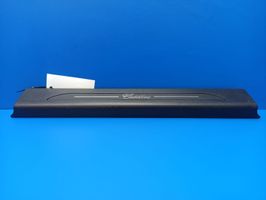 Cadillac BLS Front sill trim cover 12803117