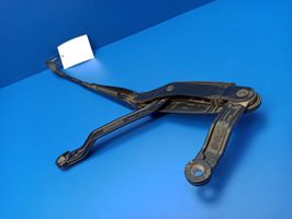 Mercedes-Benz S W221 Front wiper blade arm A2218200444