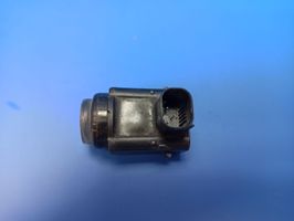 Cadillac BLS Sensor PDC de aparcamiento 12787793