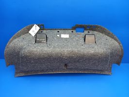 Mercedes-Benz CLS C219 Rivestimento portellone posteriore/bagagliaio C2196900541