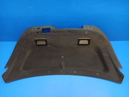 Mercedes-Benz CLS C219 Rivestimento portellone posteriore/bagagliaio C2196900541