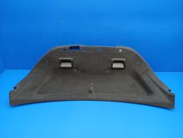 Mercedes-Benz CLS C219 Rivestimento portellone posteriore/bagagliaio C2196900541