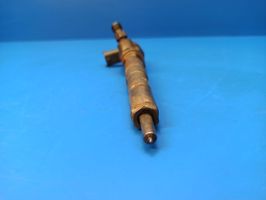 Cadillac BLS Injecteur de carburant 0445110159