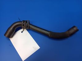 Mercedes-Benz B W245 Engine coolant pipe/hose A1695010982