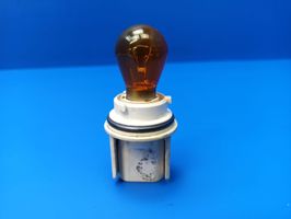 Mercedes-Benz ML W163 Lampada del faro/fanale 1638260082