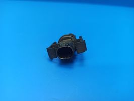 Mercedes-Benz C W203 Intake air temperature sensor 0005422818