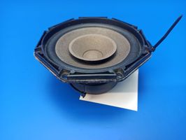 Jaguar XJS Rear door speaker 