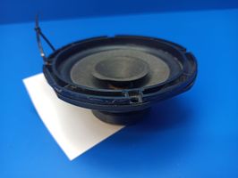 Jaguar XJS Rear door speaker DAC5310