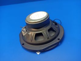 Jaguar XJS Rear door speaker DAC5310