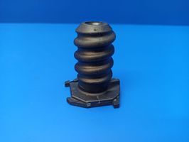 Mercedes-Benz E W211 Tornillo de la rueda de repuesto 1248980765