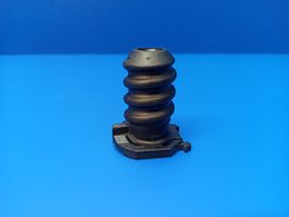 Mercedes-Benz E W211 Spare wheel bolt 1248980765