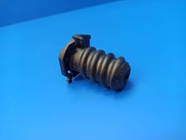 Mercedes-Benz E W211 Spare wheel bolt 1248980765