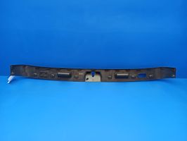 Mercedes-Benz E W211 Rivestimento serratura portellone posteriore/bagagliaio A2117470187