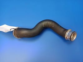 Mercedes-Benz E C207 W207 Engine coolant pipe/hose A2045011682