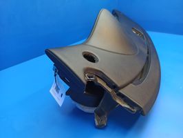 Mercedes-Benz CLS C219 Dashboard A2196801487