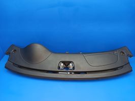 Mercedes-Benz CLS C219 Panel de instrumentos A2196801487